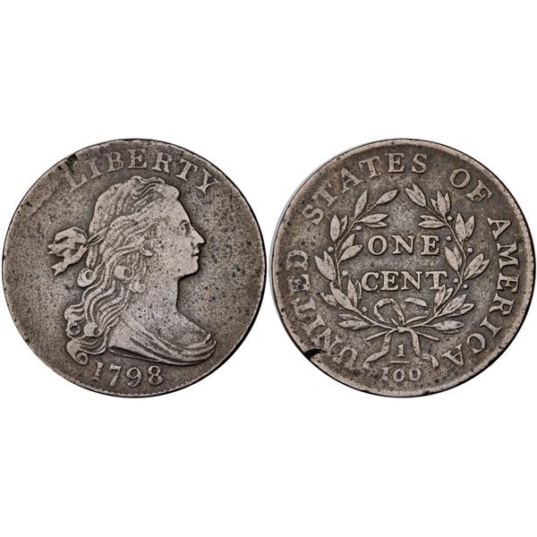 1798 S-171 R-4 F12