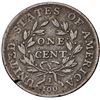 Image 3 : 1798 S-171 R-4 F12