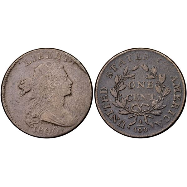 1800 S-208 R-3 F12