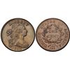 Image 1 : 1803 S-255 R-1 AU50