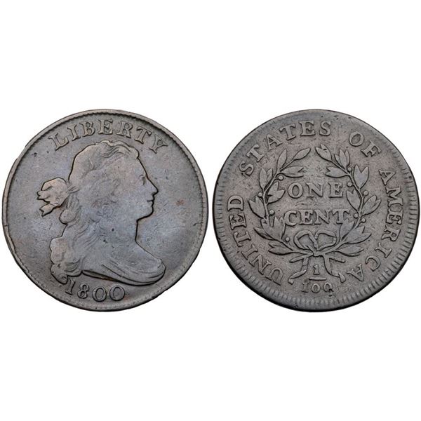 1800 S-211 R-3 VG10
