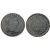 Image 1 : 1798 S-145 R-3 G6