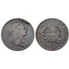 Image 1 : 1798 S-148 R-2 Large 8 VG10