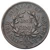 Image 3 : 1798 S-148 R-2 Large 8 VG10