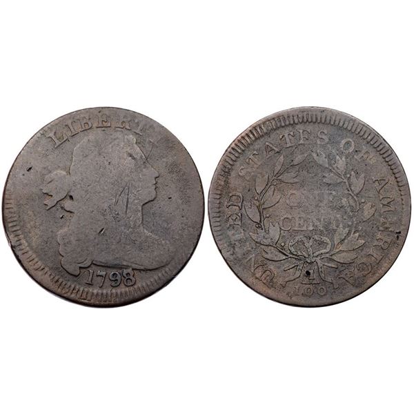 1798/7 S-151 R-3 G6