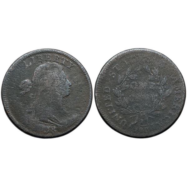 1798 S-164 R-4 AG3