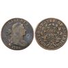 Image 1 : 1798 S-176 R-4 G4