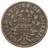 Image 3 : 1798 S-176 R-4 G4