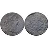 Image 1 : 1798 S-180 R-5+ Small 8 G6