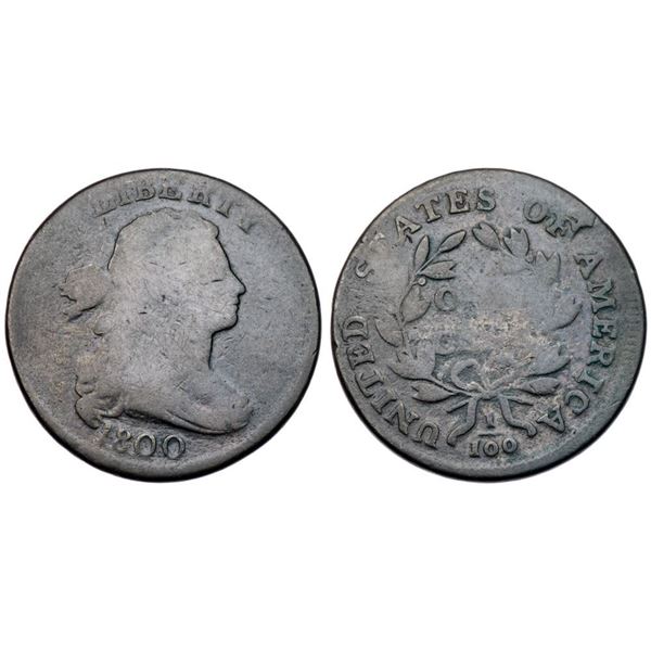 1800 S-199 R-4 G6