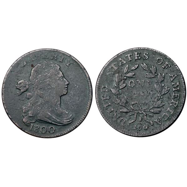 1800 S-200 R-3 VG7