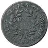 Image 3 : 1800 S-200 R-3 VG7