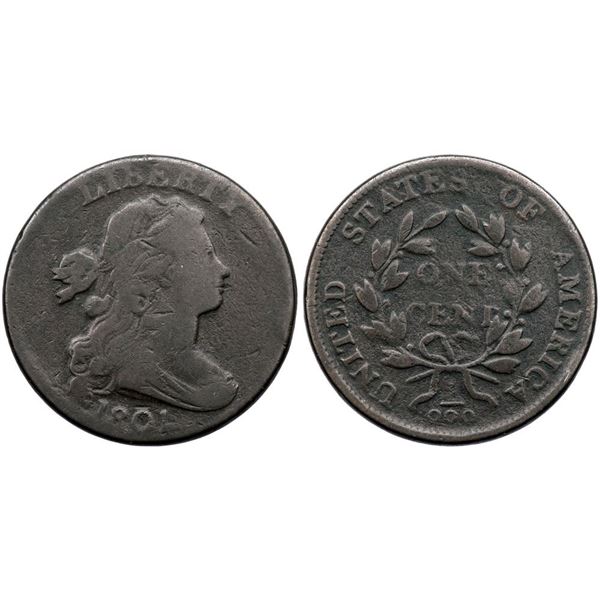 1801 S-220 R-3 1/000 VG7