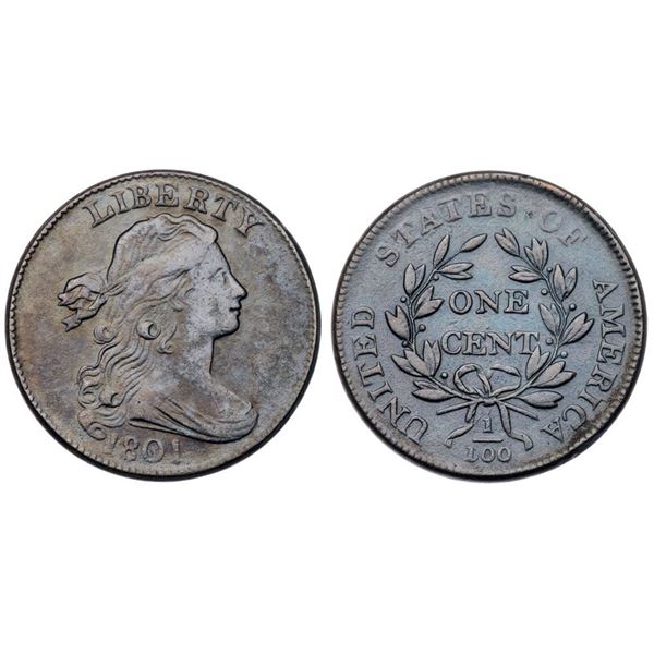 1801 S-221 R-2 Corrected Fraction VF25