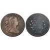 Image 1 : 1801 S-222 R-1 VG10