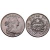 Image 1 : 1802 S-236 R-1 AU55