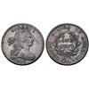 Image 1 : 1802 S-239 R-3 Elephant Trunk VF35