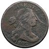 Image 2 : Group of 4 1802 S-239 Large Cents