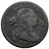 Image 5 : Group of 4 1802 S-239 Large Cents