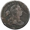 Image 6 : Group of 4 1802 S-239 Large Cents