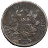 Image 7 : Group of 4 1802 S-239 Large Cents