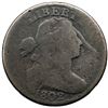 Image 8 : Group of 4 1802 S-239 Large Cents