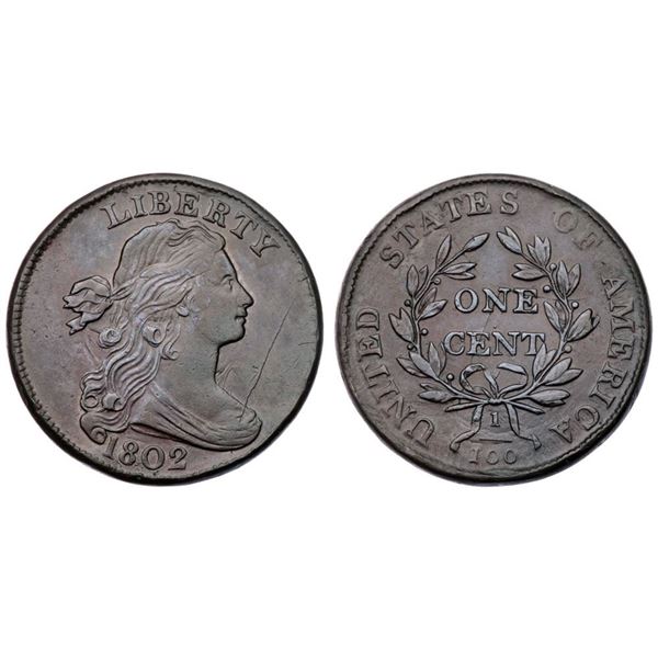 1802 S-240 R-3 VF25