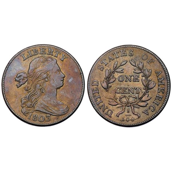 1803 S-247 R-3 Mumps VF30
