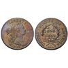 Image 1 : 1803 S-247 R-3 Mumps VF30