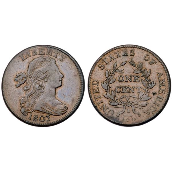 1803 S-253 R-2 Close Date VF25