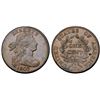 Image 1 : 1803 S-253 R-2 Close Date VF25