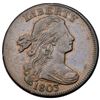 Image 2 : 1803 S-253 R-2 Close Date VF25