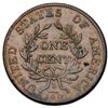 Image 3 : 1803 S-253 R-2 Close Date VF25