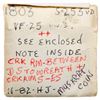 Image 4 : 1803 S-253 R-2 Close Date F15