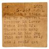 Image 5 : 1803 S-253 R-2 Close Date F15