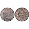 Image 1 : 1803 S-257 R-2 Close Date VF25