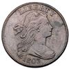 Image 2 : 1803 S-257 R-2 Close Date VF25