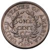 Image 3 : 1803 S-257 R-2 Close Date VF25