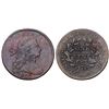 Image 1 : 1803 S-262 R-3 VG7