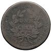 Image 3 : Pair of Draped Bust Cents 1806 & 1807