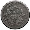 Image 5 : Pair of Draped Bust Cents 1806 & 1807