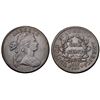 Image 1 : 1807/6 S-273 R-1 Large 7 VF35