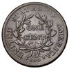 Image 3 : 1807/6 S-273 R-1 Large 7 VF35
