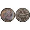 Image 1 : 1807 S-276 R-1 VF25