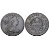 Image 1 : 1807 S-276 R-1 VF20