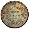 Image 3 : 1808 S-277 R-2 VG10