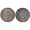 Image 1 : 1809 S-280 R-2 F12