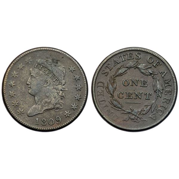 1809 S-280 R-2 VG10