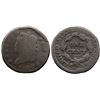 Image 1 : Trio of Classic Head Cents 1810 & 1811