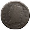 Image 2 : Trio of Classic Head Cents 1810 & 1811